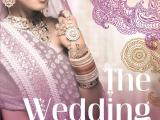 The Wedding Season by Su Dharmapala